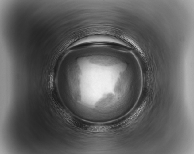 X0000097860777200803211253