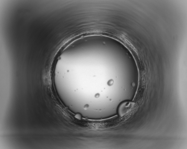 X0000097860789200803211253