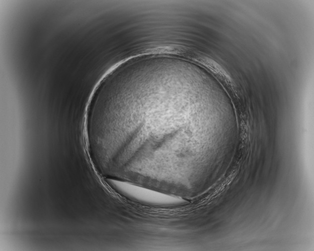 X0000097860792200803211253