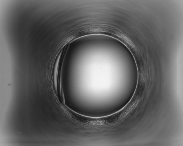 X0000097860793200803211253