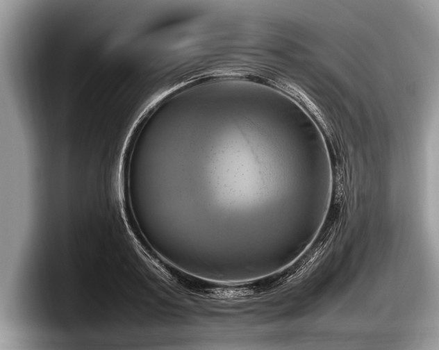 X0000097860795200803211253