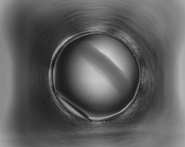 X0000097860796200803211253