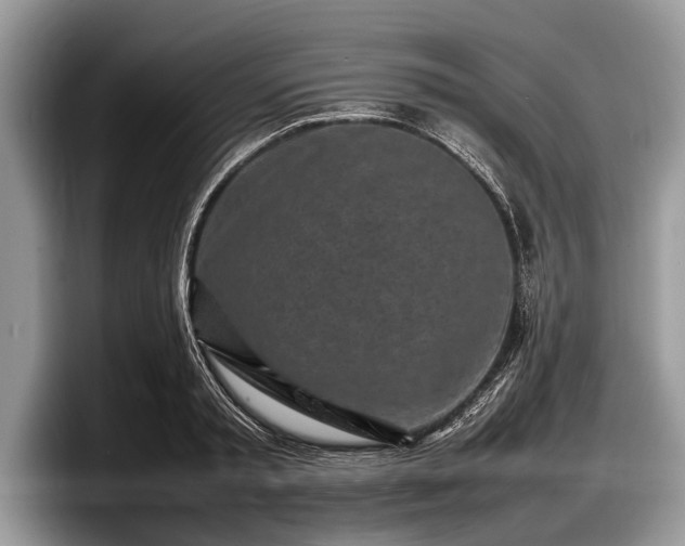 X0000097860797200803211253