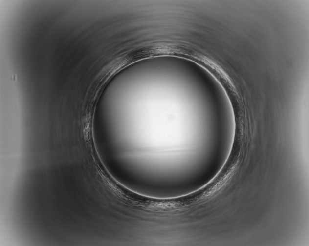 X0000097860801200803211253