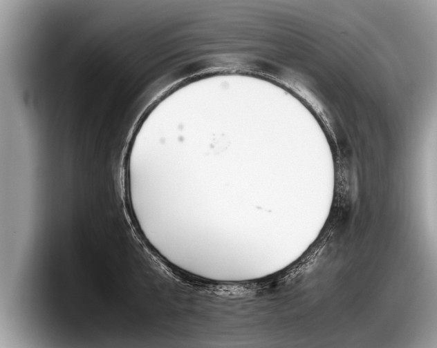 X0000097860807200803211253