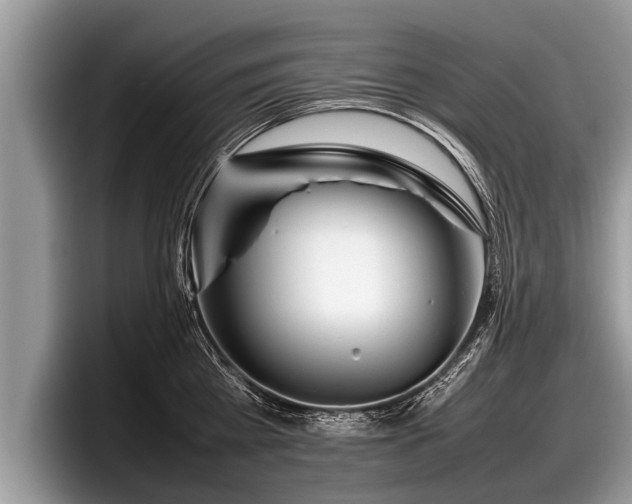 X0000097860809200803211253