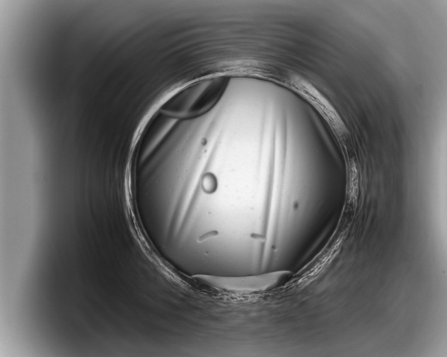 X0000097860812200803211253