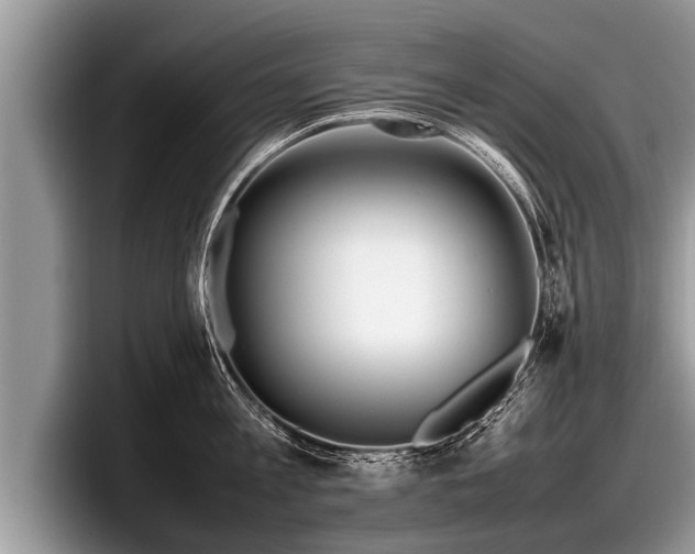 X0000097860813200803211253