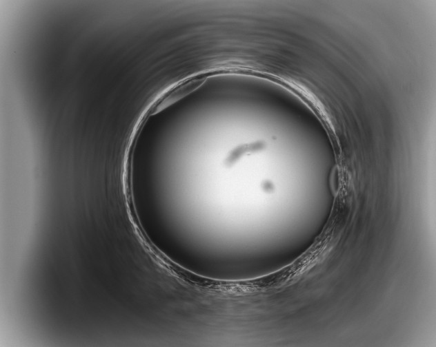 X0000097860815200803211253