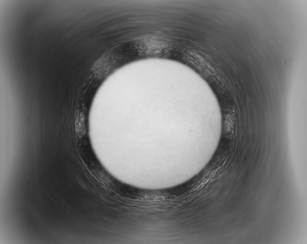 X0000097860820200803211252