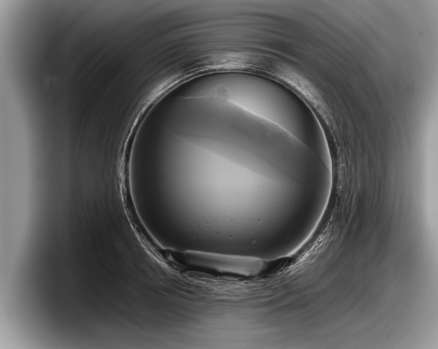 X0000097860850200803211253