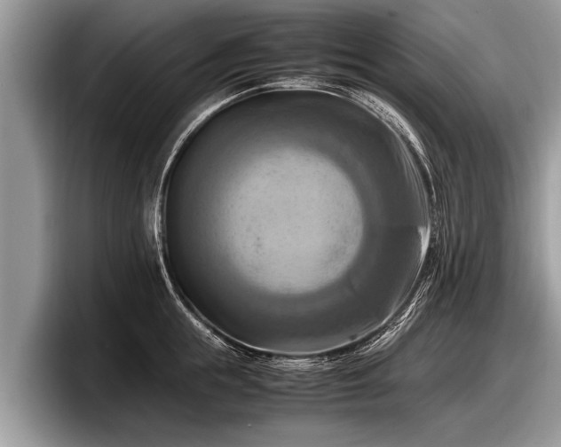 X0000097860855200803211253