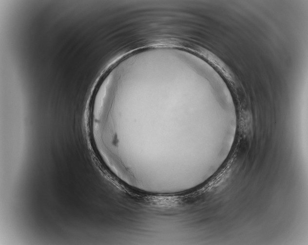 X0000097860856200803211253