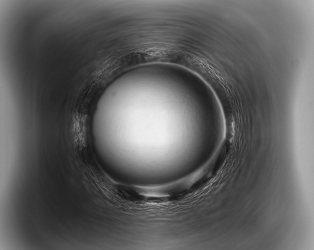 X0000097860868200803211252