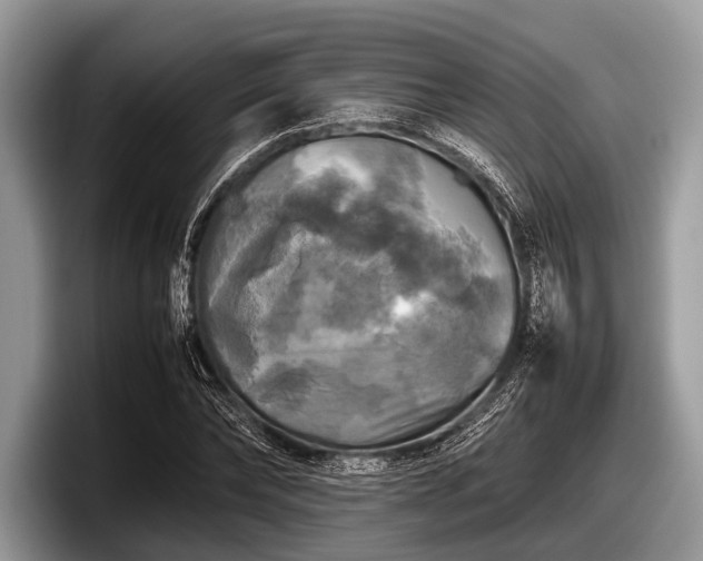 X0000097860878200803211252