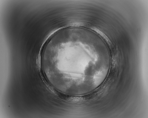 X0000097860886200803211252