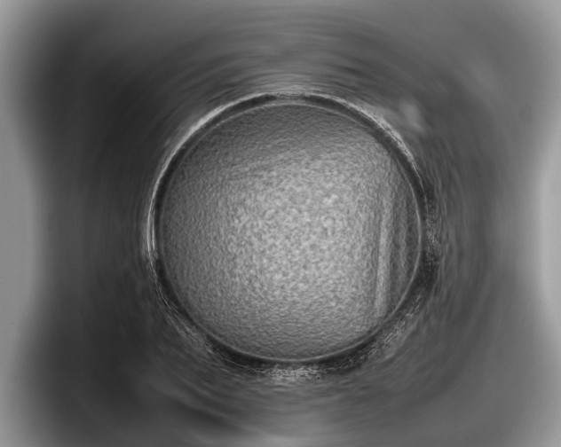 X0000097860887200803211252