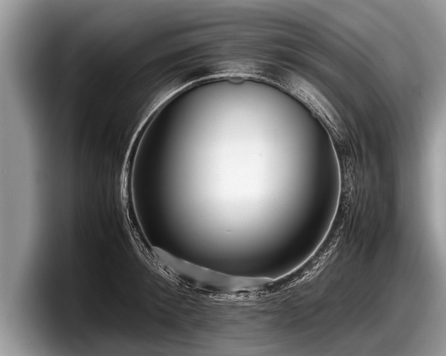 X0000097860900200803211252