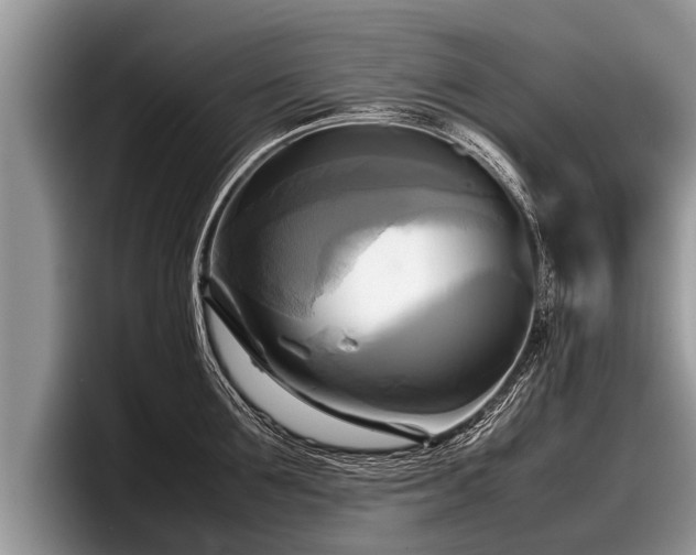 X0000097860907200803211252