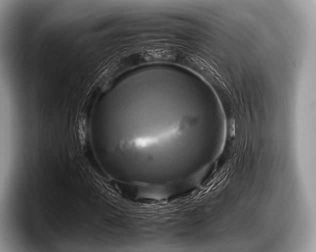 X0000097860915200803211251