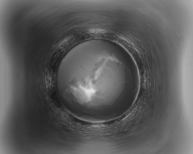 X0000097860966200803211251