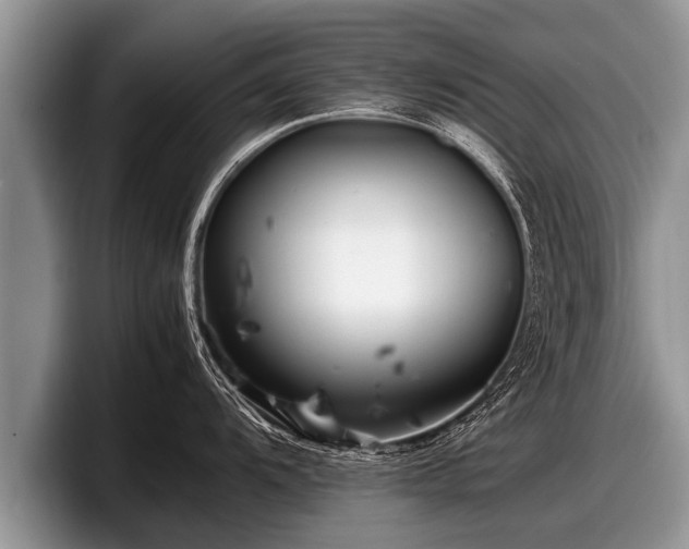 X0000097861104200803211249