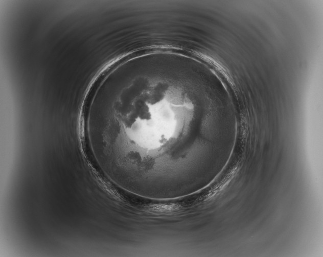 X0000097861125200803211249