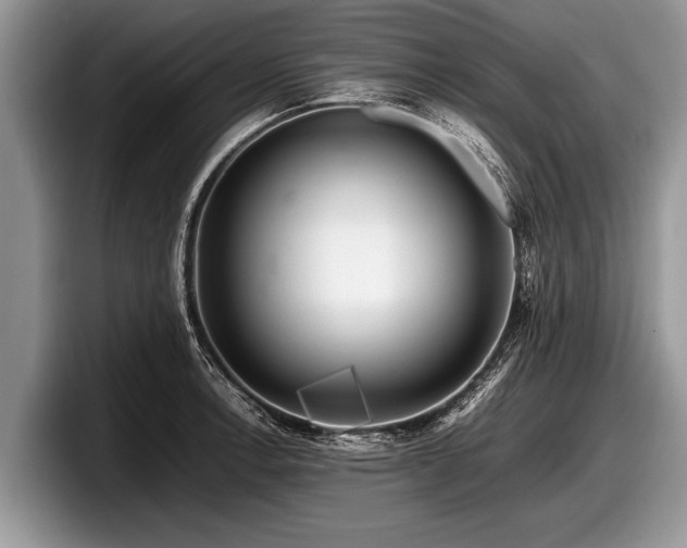 X0000097861138200803211249