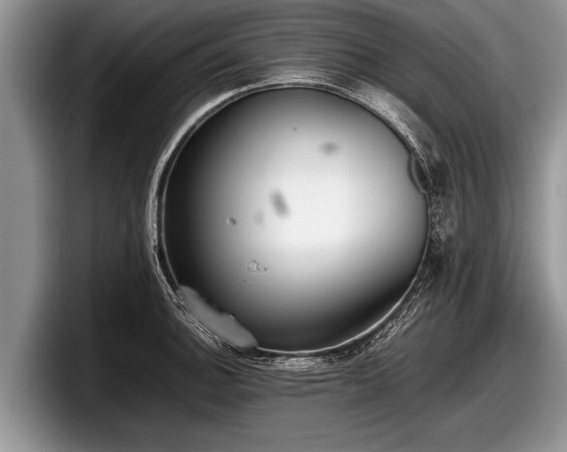 X0000097861140200803211249