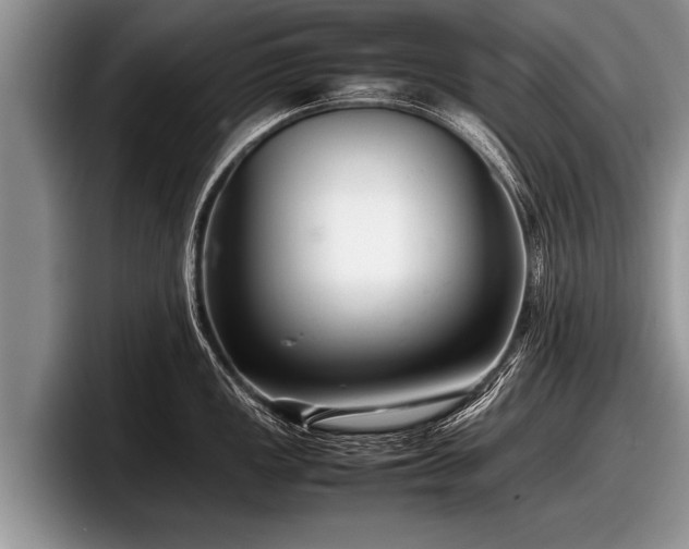 X0000097861149200803211249