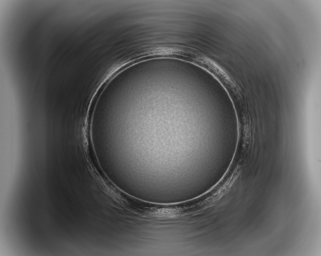 X0000097861178200803211248