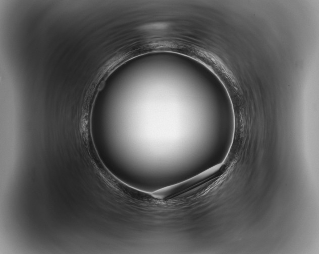 X0000097861225200803211248