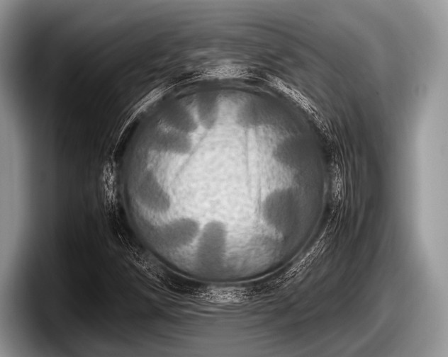 X0000097861258200803211247