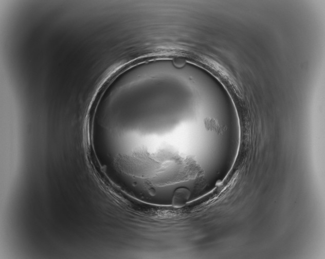 X0000097861275200803211247