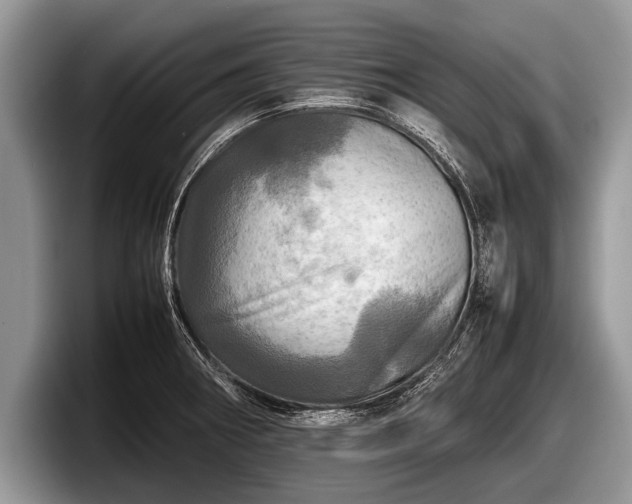 X0000097861282200803211247