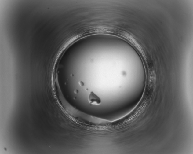 X0000097861293200803211247