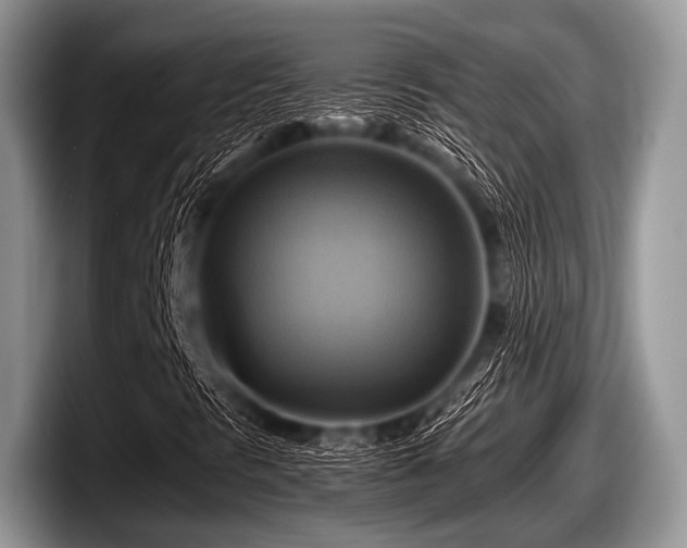 X0000097861297200803211246