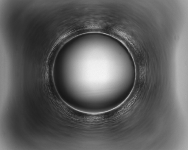 X0000097861307200803211246