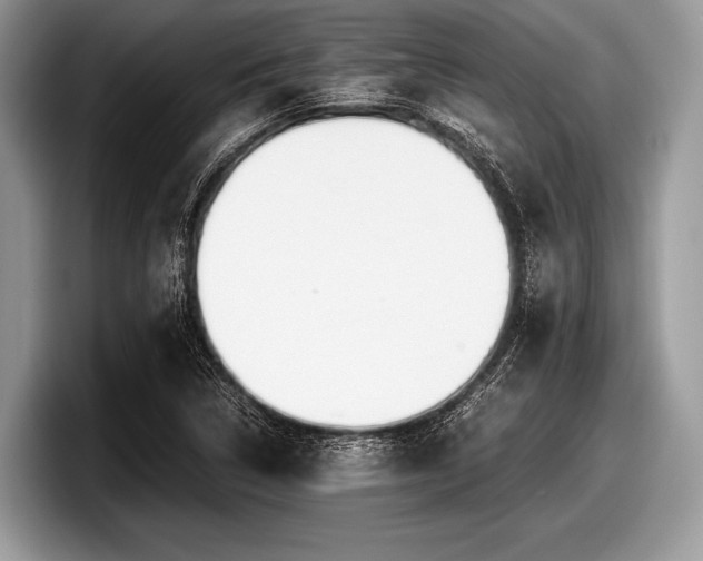 X0000097861314200803211246