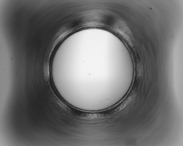 X0000097861322200803211246