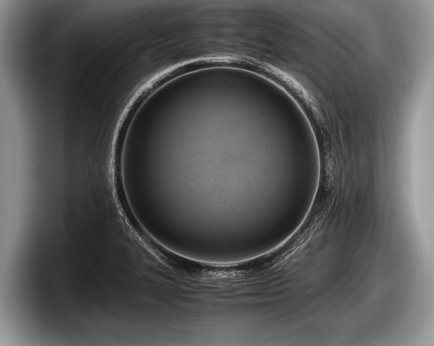 X0000097861327200803211246