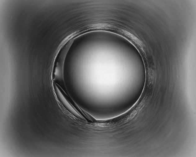 X0000097861330200803211246