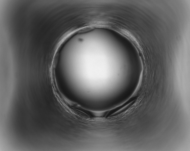 X0000097861344200803211247