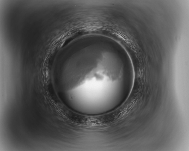 X0000097861398200803211245