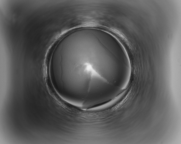 X0000097861414200803211245