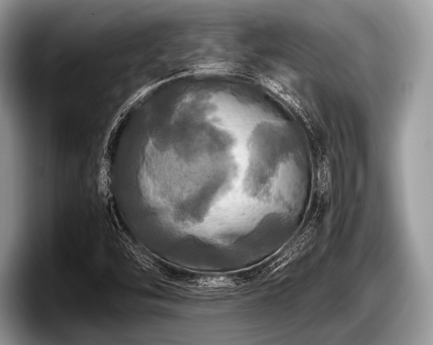 X0000097861454200803211245