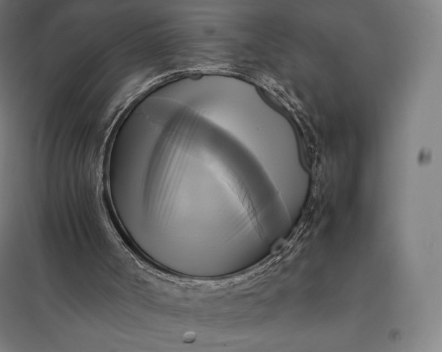 X0000097860002200803281322