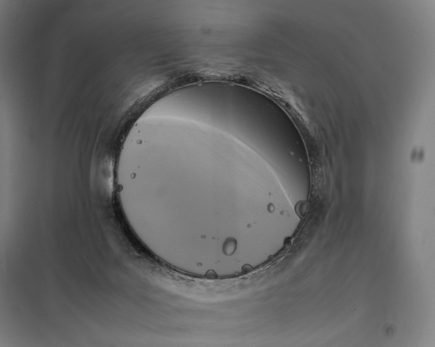 X0000097860027200803281322