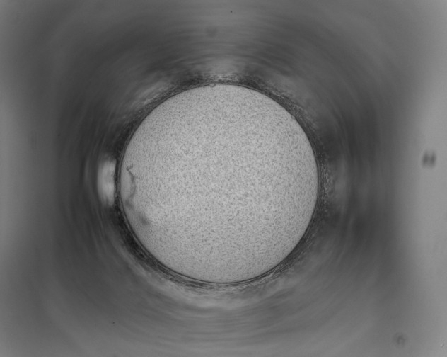 X0000097860028200803281322