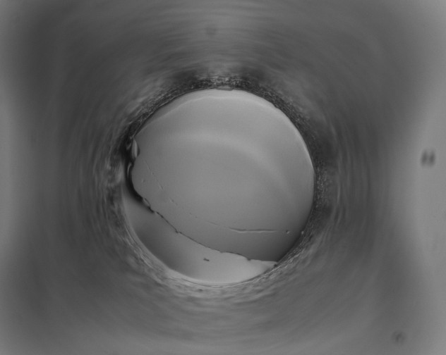 X0000097860039200803281322